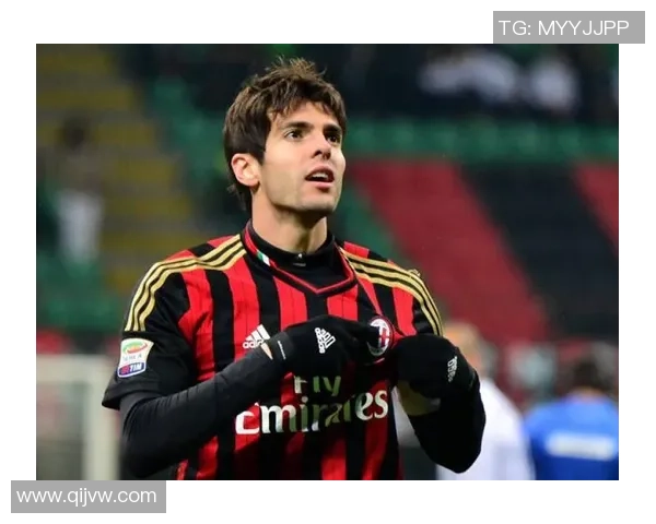 全球颜值最高的足球球星排行榜 这些俊男引领时尚潮流