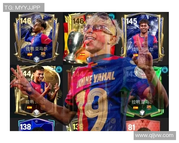 十月四日出生的足球天才盘点 聚焦世界足坛的生日星辰