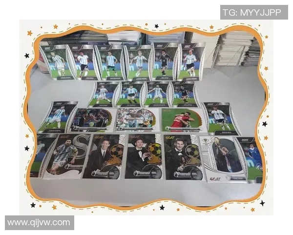 北京开足球球星卡价格揭秘如何影响球迷收藏热情及市场趋势