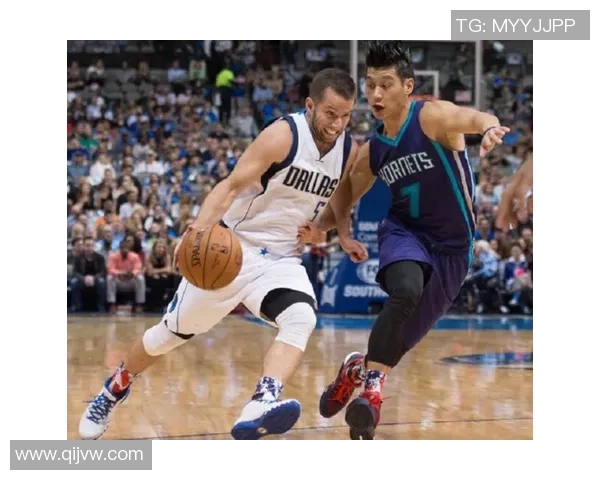 卡尔米：从默默无闻到世界顶级球星的逆袭之路