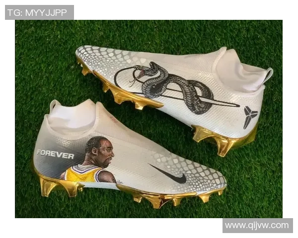 各大足球明星专属足球鞋大揭秘 球鞋背后的故事与技术创新