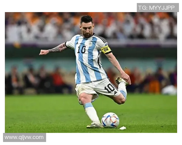 聚焦当代足球巨星：梅西C罗哈兰德内马尔等现役球员的影响力与传奇