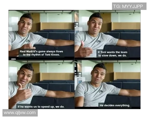 足球中场球星的核心作用与战术价值解析：影响比赛节奏与球队命运的关键人物