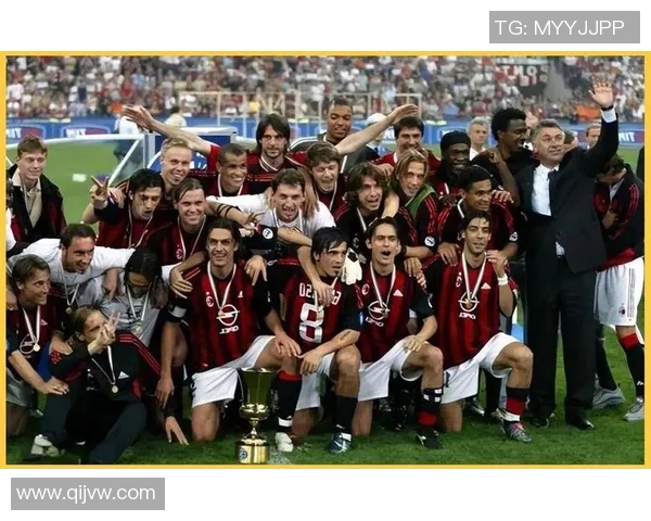 足球传奇汇聚一堂众星云集展现球场荣耀与友谊