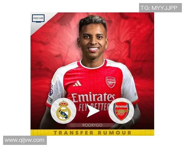 足球历史前十球星盘点他们如何改变比赛格局与时代风貌