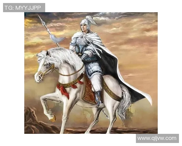 足球场上吕布再现雄风 球技与武勇并肩的传奇时刻