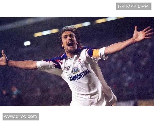 足球巨星展现魅力的户外头像照片捕捉运动与自然完美融合的瞬间