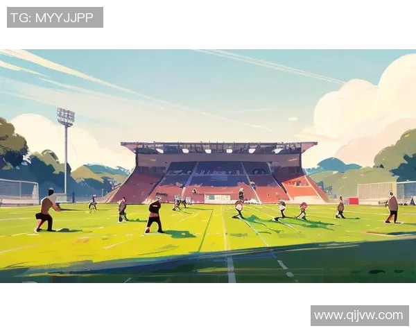 足球巨星沐浴荣耀时刻 球迷欢呼声中感受激情与梦想