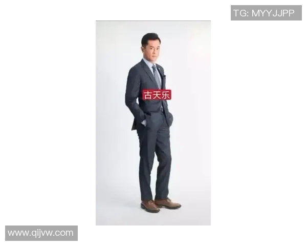 足球巨星西服团队闪耀登场展现运动与时尚完美结合魅力