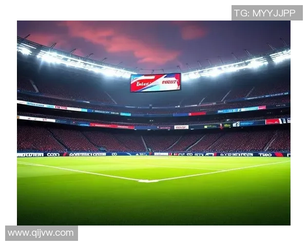 足球明星崛起之路：从草根到世界足坛的梦想与挑战