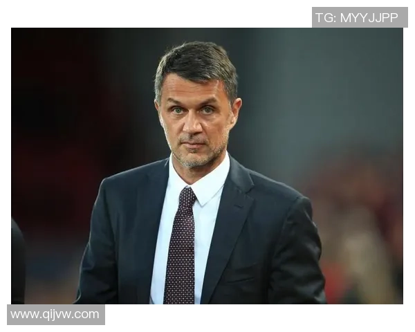 足球球星退役年纪大揭秘 如何看待不同年代球员的退役选择