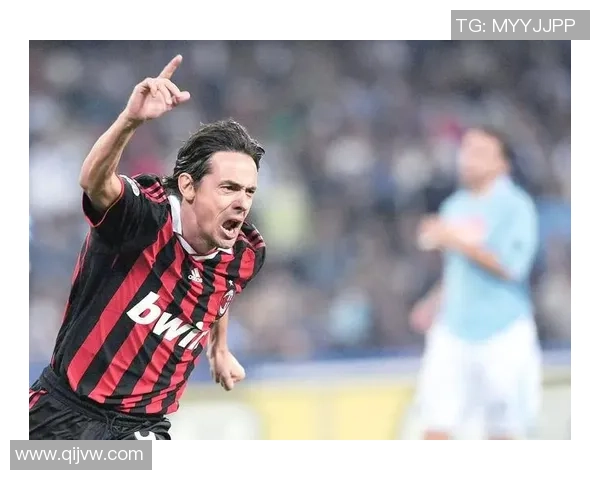 辉煌与荣耀盘点历史意大利足球球星的经典瞬间与永恒记忆