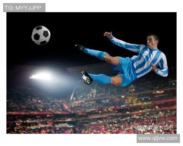 通过足球外号猜球星，挑战你对世界足坛的了解与记忆力