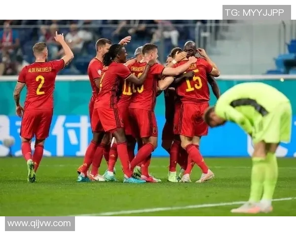 韩国男足球星闪耀国际赛场展现技艺与激情